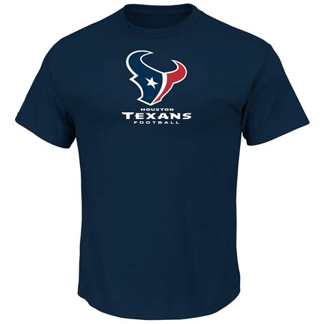 texans shirt mens